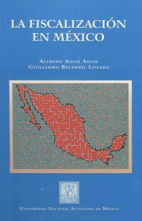 La fiscalización en México